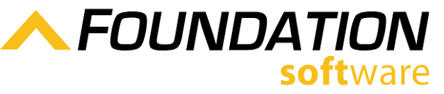 Foundation