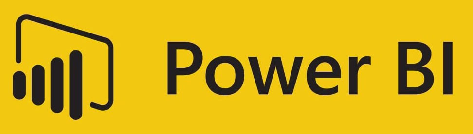 Power BI