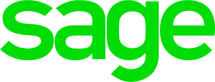 Sage_logo