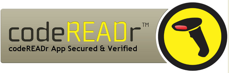 codereadr_secured_verified