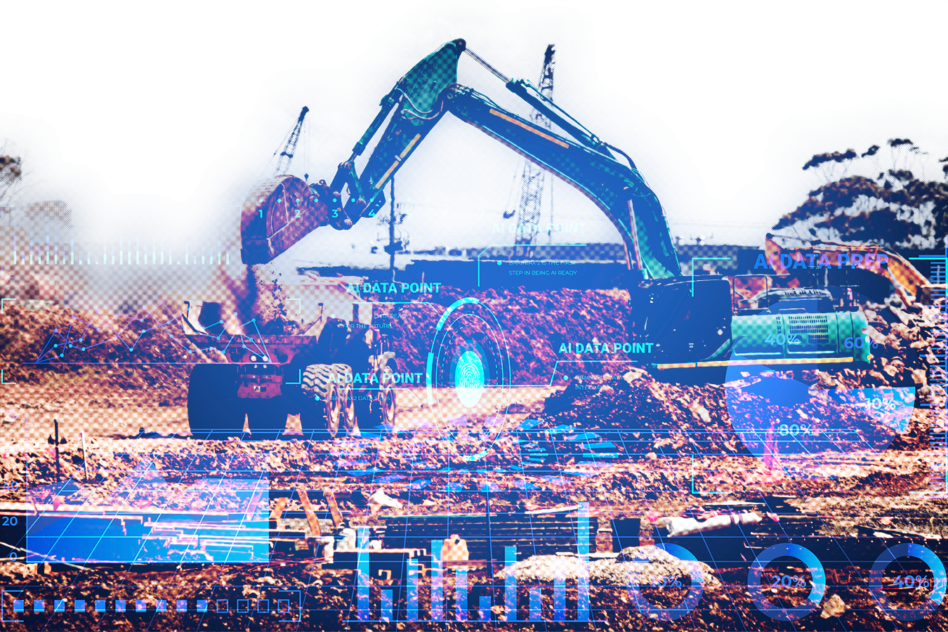 Brainiax2 Data for Construction