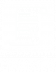 HeavyBid-Logo