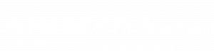foundation-software-inc-vector-logo
